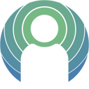 Core Self Doc Logo