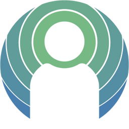 Core Self Doc Logo