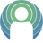 Core Self Doc Logo